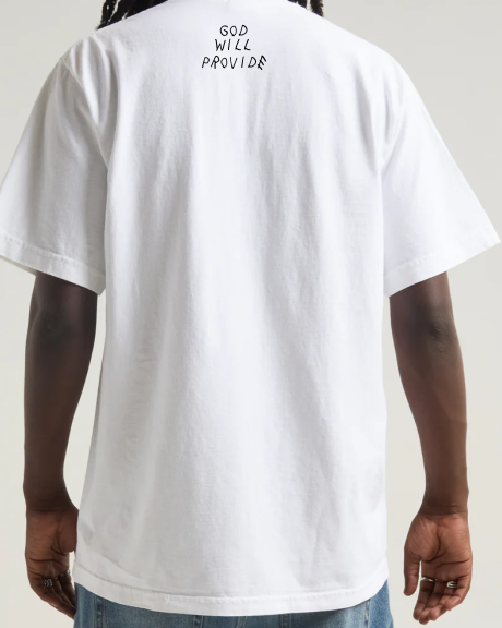 Lord Make My Dreams Your Purpose